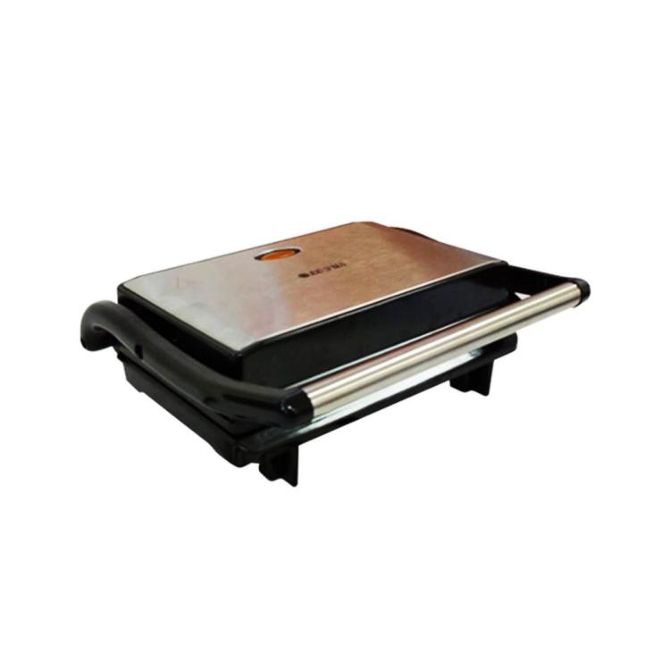 Sandwicheras Grill Lotus LT-91