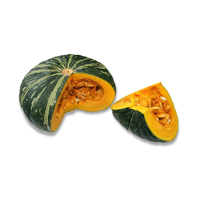 Calabaza 5Lb