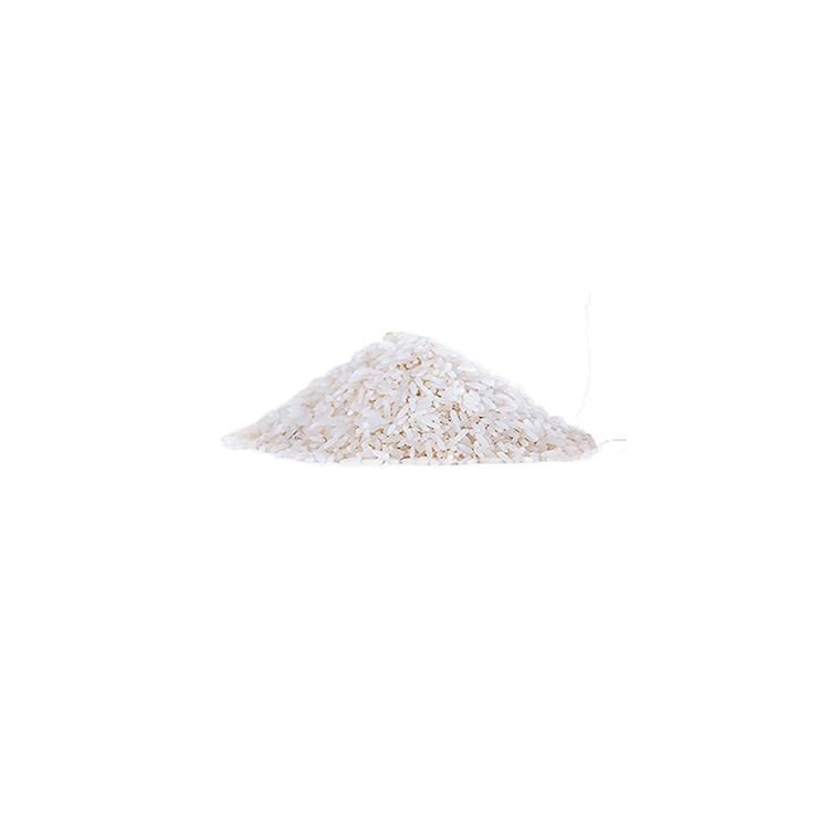 Arroz (5 lb)