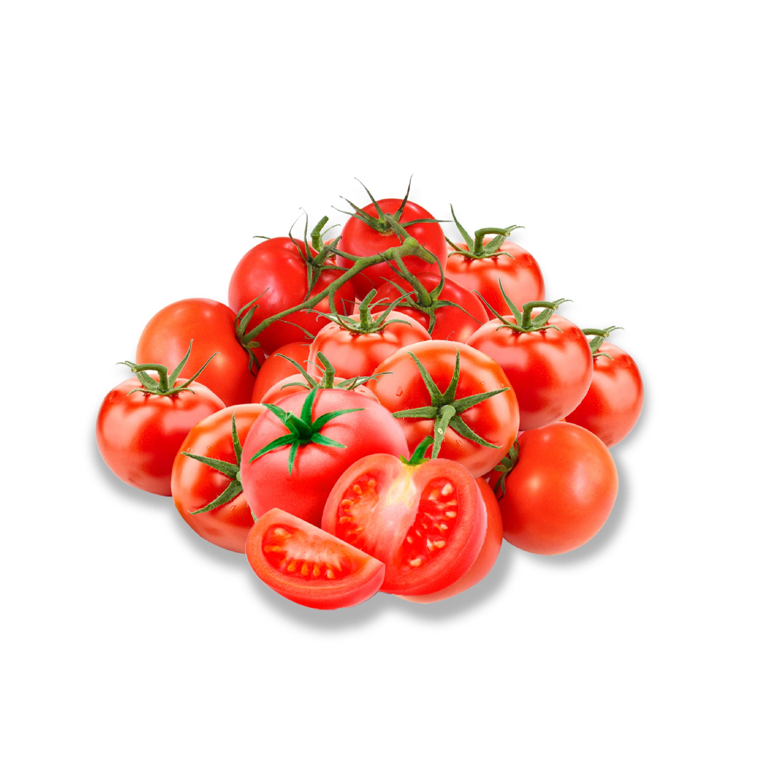 Tomate 3lb