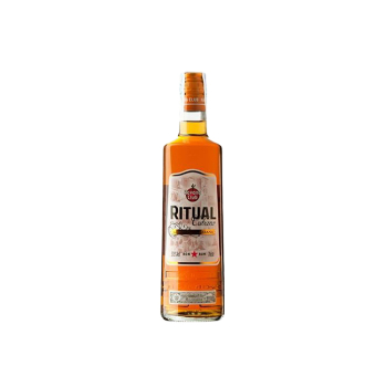 Havana Club Ritual 750 ml