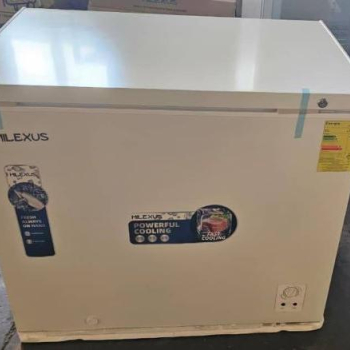 Electrodomésticos | Tampa Travel and Tours