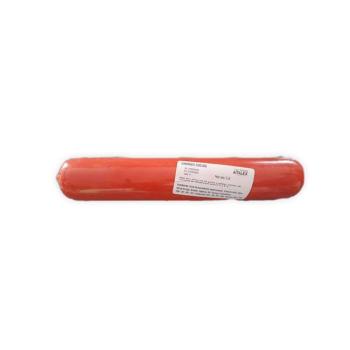 Chorizo cocido 2lb