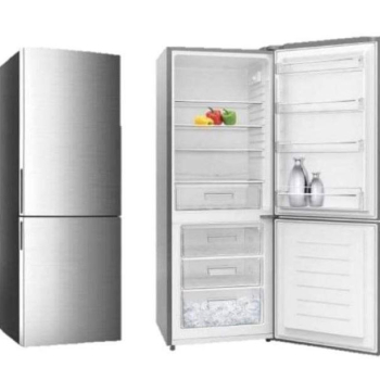 REFRIGERADOR MILEXUS 13PIES