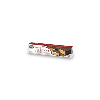 Turron San Andres 70 g