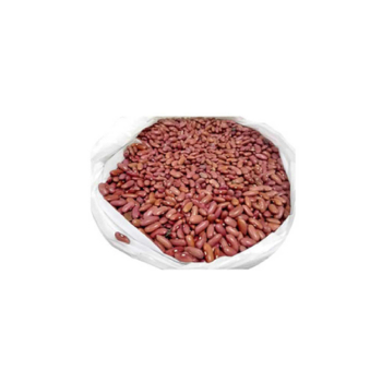 Frijoles Colorados (10 lb)