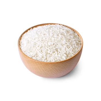 Arroz Importado 1lb