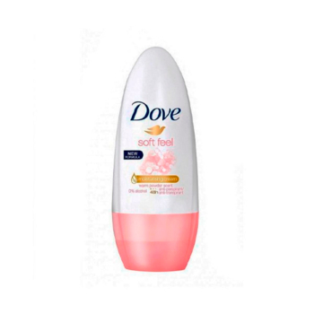 Desodorante Dove 50ml