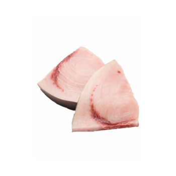Pescado aguja 2lb