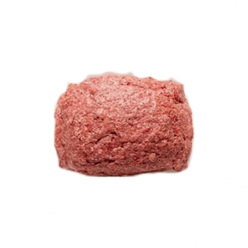 Picadillo de pollo 1Kg