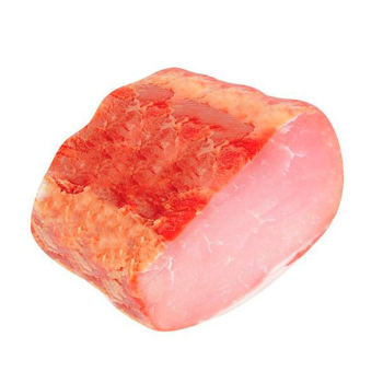 Lomo de Cerdo Ahumado 1kg
