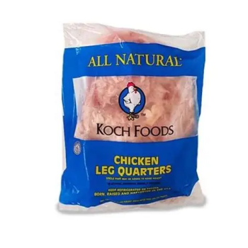 Pollo Pack 10 Lb