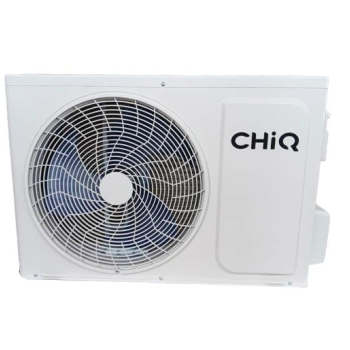 Split de 1.5 toneladas marca CHIQ