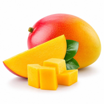 Mango 5 u